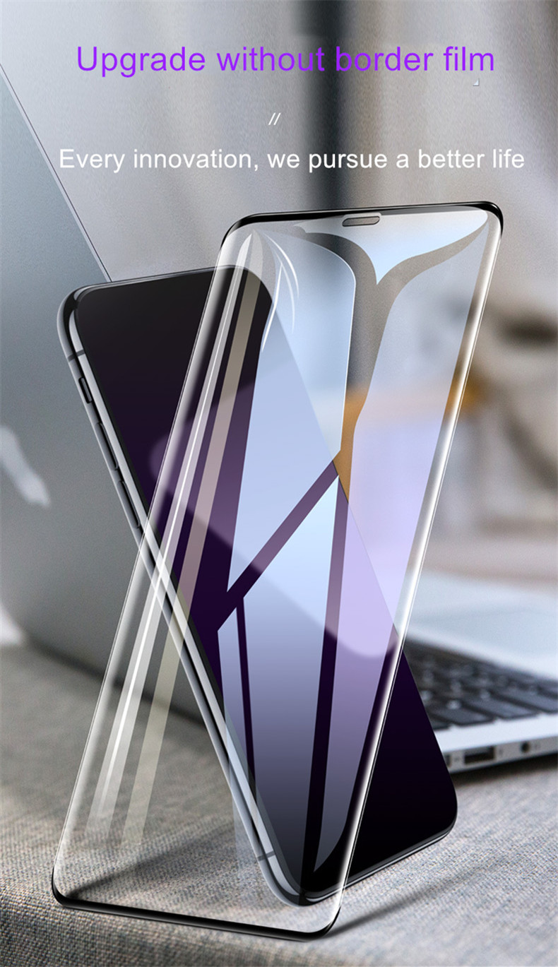 Bakeey-Anti-Explosion-Full-Coverage-Tempered-Glass-Screen-Protector-For-iPhone-X--iPhone-XS-iPhone-1-1535693-1
